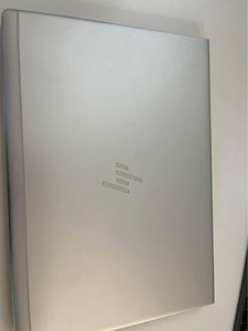 HP Elitebook 840 G5 - i5, 16GB, 512 SSD, FHD (3 foto / 6)