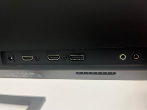 Philips Monitor 34 345E2AE (2 foto / 3)