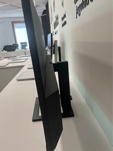 Philips Monitor 34 345E2AE (3 foto / 3)