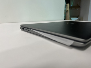 Dell latitude I7 32GB 512GB (2 foto / 5)