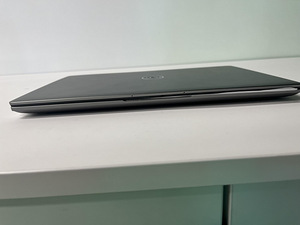Dell latitude I7 32GB 512GB (3 foto / 5)