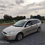 Ford focus 1.8 55kw diisel (foto #2)