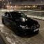 BMW 525D M-Pack ЧИП 160 кВт (фото #3)