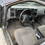 Ford sierra 2.0 doch 88kw (фото #5)