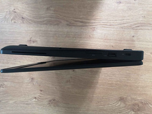 Dell Latitude 5490 I5, 256GB SSD, 16GB RAM, FHD (7 foto / 7)
