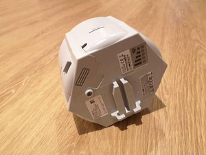 Mikrotik SXT LTE6 kit (1 фото из 3)