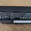 ASUS K55N-HA8123K Sülearvuti (foto #2)