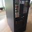King of The Hill Gaming PC (foto #4)
