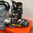 Горнолыжные ботинки Nordica Sportmachine100, 43- 44 НОВЫЕ (фото #2)