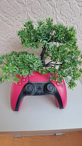 Dualsense Playstation 5 (2 foto / 2)