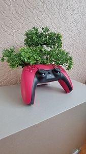 Dualsense Playstation 5 (1 foto / 2)