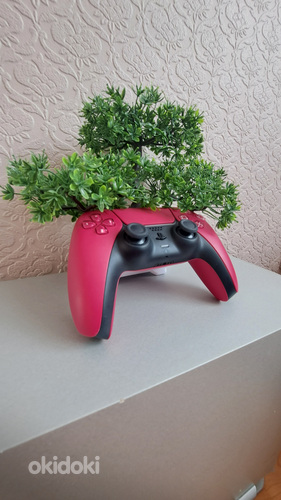 Dualsense Playstation 5