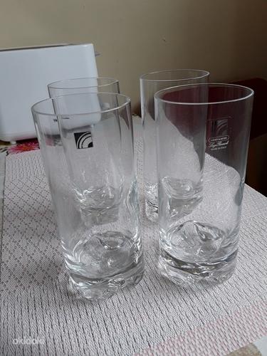 Klaasid (foto #1)