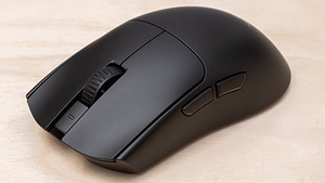 Viper v3 pro ( черный ) (1 фото из 1)
