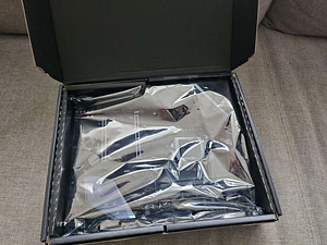 Gigabyte Z390 AORUS PRO (rev. 1.0) (4 foto / 4)