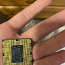 Intel core i5-3470 (foto #1)