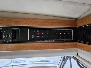 Matkaauto Fiat Ducato Hobby 600 (12 foto / 15)