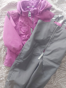Lenne 98 см (3 фото из 4)