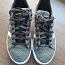 Теннисные туфли Adidas s.40 2/3 (фото #5)