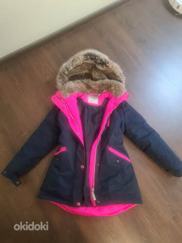 Lenne talveparka s.146