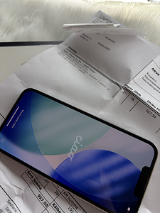 iPhone 13 Pro 128 ГБ (3 фото из 3)