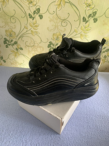 Walkmaxx (2 фото из 2)