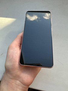 Samsung S21 5G (8/128 Gb) (3 foto / 4)