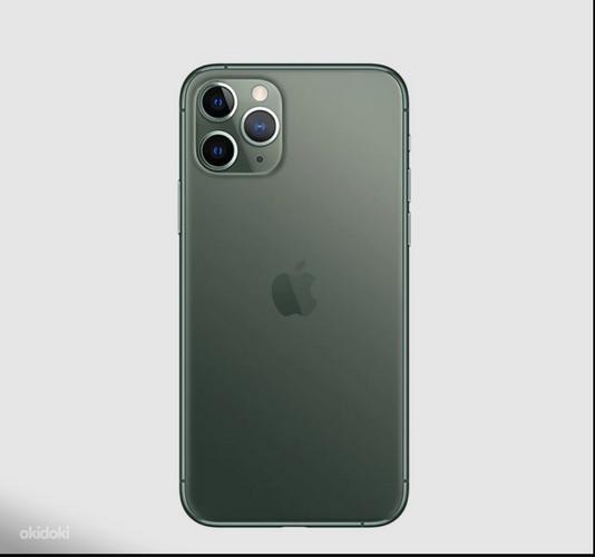 Apple-iPhone-11-Pro (фото #3)