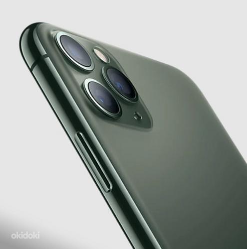 Apple-iphone-11-Pro (foto #4)
