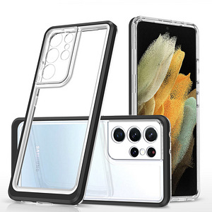 iPHONE , SAMSUNG ümbrised (9 foto / 10)