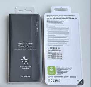 iPHONE , SAMSUNG ümbrised (10 foto / 10)