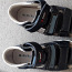 Детские сандали, размер 29, длина стельки 18 см (фото #1)