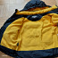 Зимняя куртка для мальчика, размер 104 см (фото #2)