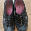 Женские туфли 38 SKECHERS (фото #3)