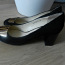 Ilusad pidulikud naiste kingad (foto #2)