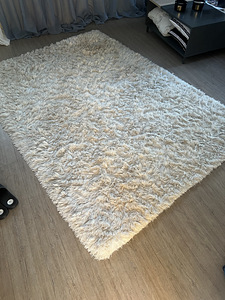 Vaip FLORO (4 foto / 4)