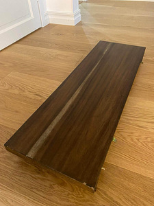 Söögilaua komplekt (10 foto / 10)