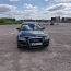 Audi A6 3.1 188 кВт (фото #2)