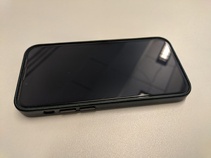 iPhone 13 mini 256gb Green (2 foto / 4)