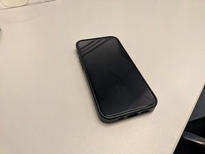 iPhone 13 mini 256gb Green (4 foto / 4)