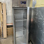 Профессиональный холодильник.800 / 700/2050 DESMON (фото #5)