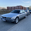 П/О BMW E38 730i V8 (фото #4)