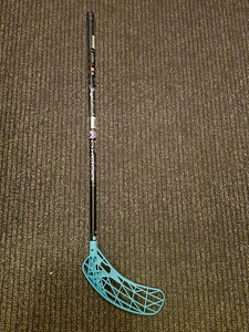 Saalihoki kepp Oxdog Fusion Light 32 (parem) (1 foto / 7)