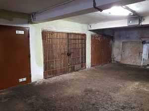 Sepa tn 12a, Põhja-Tallinn, Tallinn, Harjumaa (7 foto / 8)