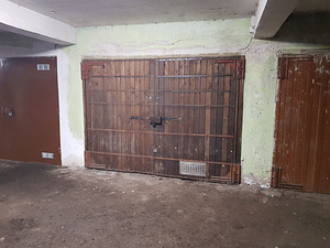 Sepa tn 12a, Põhja-Tallinn, Tallinn, Harjumaa (4 foto / 8)