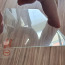 Защитное UV стекло для Samsung S9 Plus (фото #2)