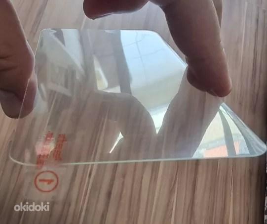 Защитное UV стекло для Samsung S9 Plus (фото #2)