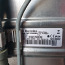 Стиральная машина Electrolux EWT1266OD, требуется ремонт (фото #5)