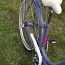Велосипед женский. Новый. (фото #4)