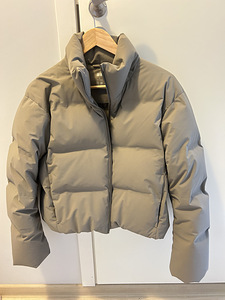 Sulejope UNIQLO (1 foto / 3)